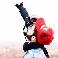 SR Tours & Travels