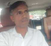 Govind Kamble
