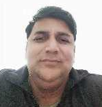 Jitender Kumar