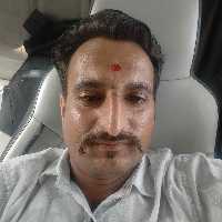 Dnyaneshwar Patil