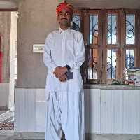 Richpal Singh