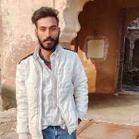 Ajay Pankaj