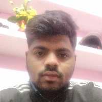 Mohd Aarif
