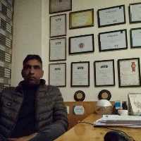 Make a Trip Shimla Manali