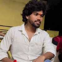 Ajay Bhaskare