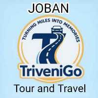 TriveniGo Tour and Travel