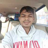 Patel Vrajesh N