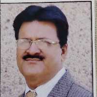 Anandpur Tour And Travel Services