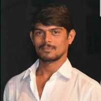 Ajay Walgude