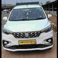 Gulshan Kumar