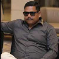 Ramraj Tours And Travels