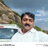 Nilesh Gaikwad