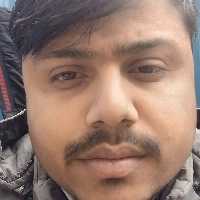 Rahul Singh