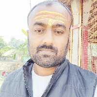 Amit Kumar