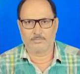 Sanjeev Kumar