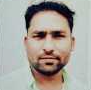 Atul Sukhadev Pawar