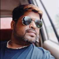 Avdhesh Gupta