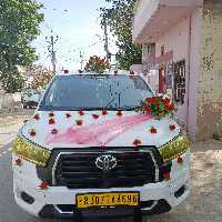 Hukam Singh Rawat