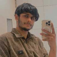 Nitin Godara