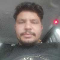 Rakesh Nakum
