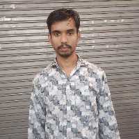 Premchand Suman