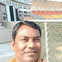 Subhash Nimawat