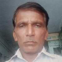 Limba Ram Patel