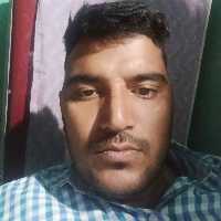 Mukesh Kumar