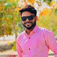 Vinod Bangar