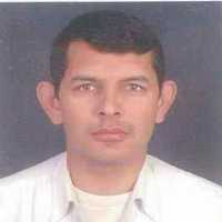 Ramesh Kumar