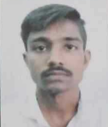 Raj Chavda
