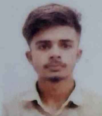 Hitesh Kumar