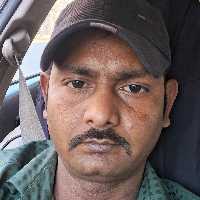 Rohit Kumar