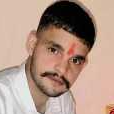Pushpendra Chaudhary