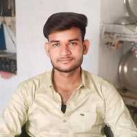 Lokesh Vaishnav