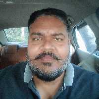 Mahadev Travels