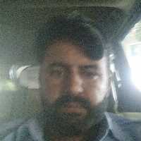 Vinod Kumar