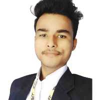 Sanjay Gautam