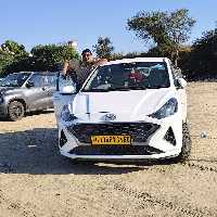 Prem Sharma