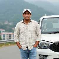 Ajay