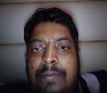 Amit Singh Rajawat