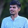 Sachin