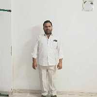 Gopi Lal Rebari