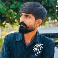 Ajay Ahir