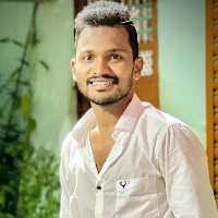 Mayur Gore