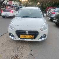 Rajendra