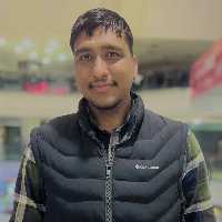 Rajesh Goyal