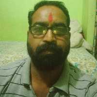Sanjay Chauhan