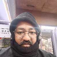 Tinku Kumar