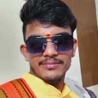 Sandeep Kumar